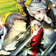 Illustration for article titled emPersona 4 Arena: Official Design Works/em Now Comes In English